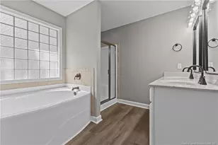 220 Ladden Ln, Raeford, NC 28376 - Photo 25