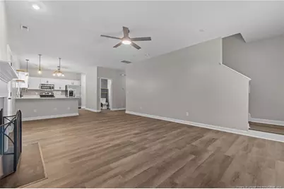 220 Ladden Lane, Raeford, NC 28376 - Photo 13