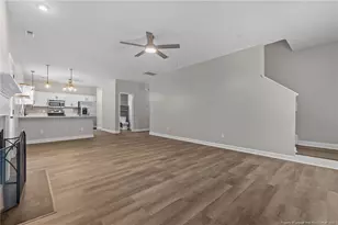 220 Ladden Ln, Raeford, NC 28376 - Photo 13