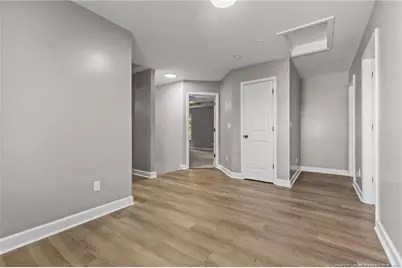 220 Ladden Lane, Raeford, NC 28376 - Photo 17