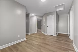 220 Ladden Ln, Raeford, NC 28376 - Photo 17