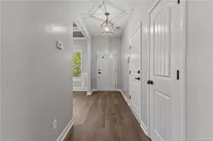 220 Ladden Ln, Raeford, NC 28376 - Photo 11