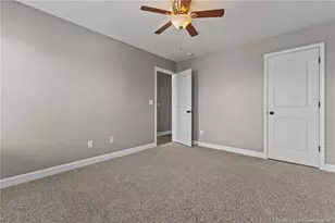 220 Ladden Ln, Raeford, NC 28376 - Photo 19