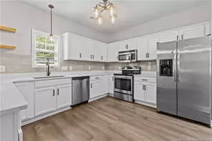 220 Ladden Ln, Raeford, NC 28376 - Photo 7