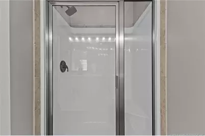 220 Ladden Lane, Raeford, NC 28376 - Photo 27