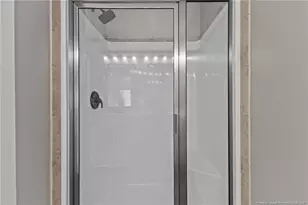 220 Ladden Ln, Raeford, NC 28376 - Photo 27