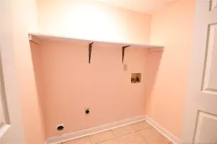 6208 Birchbrook Dr, Hope Mills, NC 28348 - Photo 7