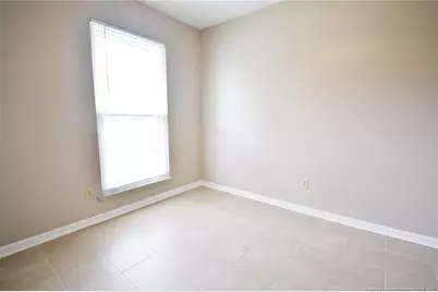 6208 Birchbrook Drive, Hope Mills, NC 28348 - Photo 11