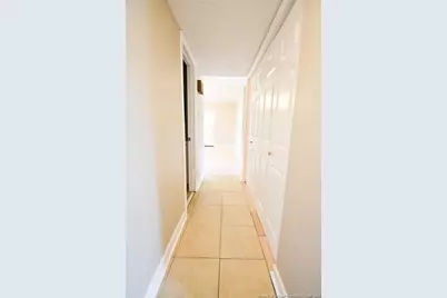 6208 Birchbrook Drive, Hope Mills, NC 28348 - Photo 9