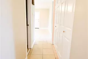 6208 Birchbrook Dr, Hope Mills, NC 28348 - Photo 9