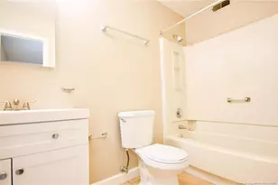 6208 Birchbrook Dr, Hope Mills, NC 28348 - Photo 13