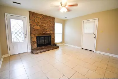 6208 Birchbrook Drive, Hope Mills, NC 28348 - Photo 5