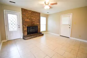 6208 Birchbrook Dr, Hope Mills, NC 28348 - Photo 5