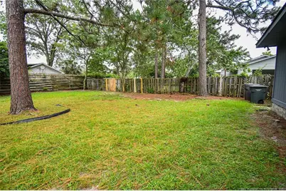 6208 Birchbrook Drive, Hope Mills, NC 28348 - Photo 17