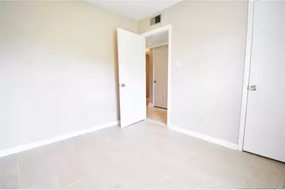 6208 Birchbrook Drive, Hope Mills, NC 28348 - Photo 15