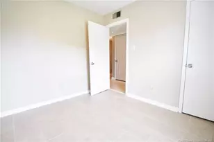 6208 Birchbrook Dr, Hope Mills, NC 28348 - Photo 15