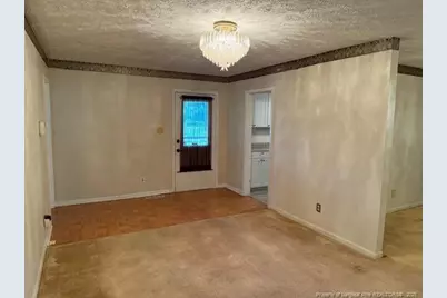 7205 Godfrey Drive, Fayetteville, NC 28303 - Photo 7