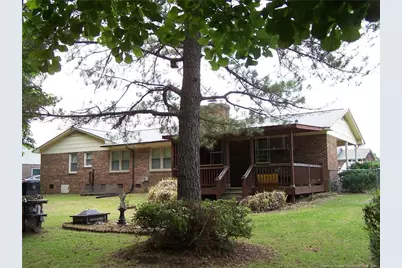 7205 Godfrey Drive, Fayetteville, NC 28303 - Photo 21