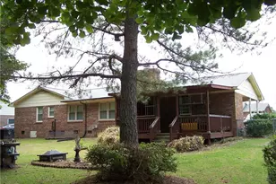 7205 Godfrey Dr, Fayetteville, NC 28303 - Photo 21