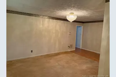 7205 Godfrey Drive, Fayetteville, NC 28303 - Photo 3