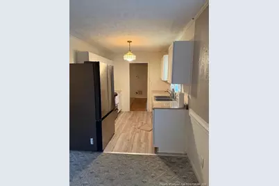 7205 Godfrey Drive, Fayetteville, NC 28303 - Photo 5