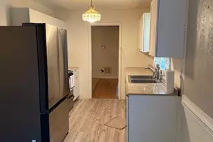 7205 Godfrey Dr, Fayetteville, NC 28303 - Photo 5