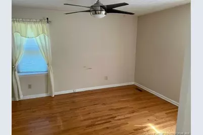 7205 Godfrey Drive, Fayetteville, NC 28303 - Photo 13