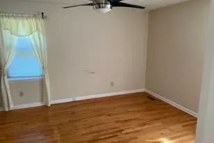 7205 Godfrey Dr, Fayetteville, NC 28303 - Photo 13