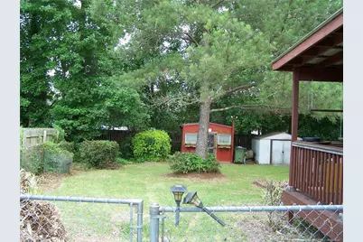 7205 Godfrey Drive, Fayetteville, NC 28303 - Photo 19