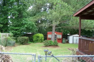 7205 Godfrey Dr, Fayetteville, NC 28303 - Photo 19