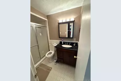 7205 Godfrey Drive, Fayetteville, NC 28303 - Photo 17