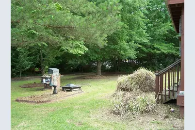 7205 Godfrey Drive, Fayetteville, NC 28303 - Photo 25