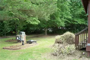 7205 Godfrey Dr, Fayetteville, NC 28303 - Photo 25