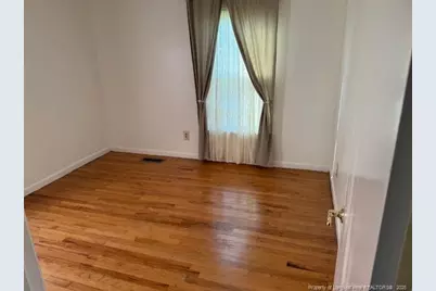 7205 Godfrey Drive, Fayetteville, NC 28303 - Photo 11