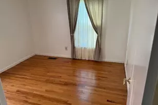 7205 Godfrey Dr, Fayetteville, NC 28303 - Photo 11