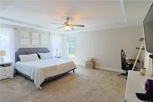 213 Sand Rock Rd, Fayetteville, NC 28306 - Photo 15