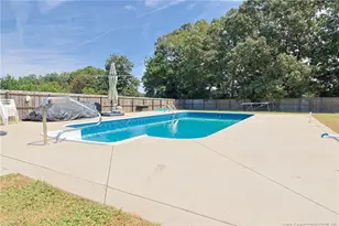 213 Sand Rock Rd, Fayetteville, NC 28306 - Photo 11