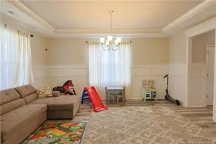 213 Sand Rock Rd, Fayetteville, NC 28306 - Photo 3