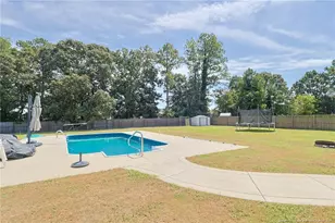 213 Sand Rock Rd, Fayetteville, NC 28306 - Photo 13