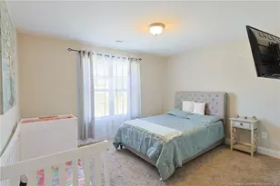 213 Sand Rock Rd, Fayetteville, NC 28306 - Photo 23