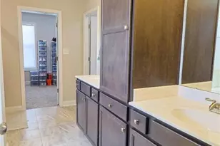 213 Sand Rock Rd, Fayetteville, NC 28306 - Photo 17