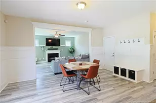 213 Sand Rock Rd, Fayetteville, NC 28306 - Photo 7