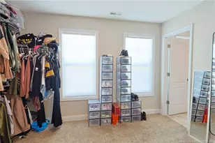 213 Sand Rock Rd, Fayetteville, NC 28306 - Photo 21