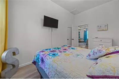 407 N 14th Street, Erwin, NC 28339 - Photo 11