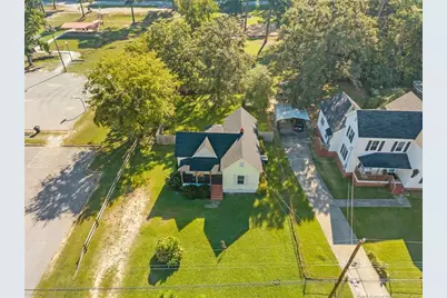 407 N 14th Street, Erwin, NC 28339 - Photo 23