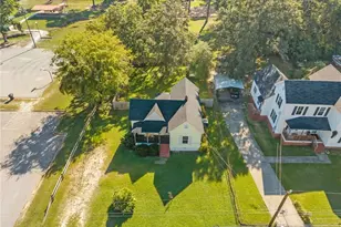 407 N 14th St, Erwin, NC 28339 - Photo 23