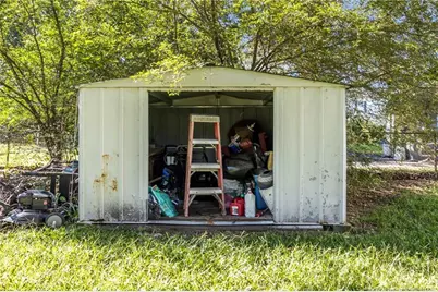 407 N 14th Street, Erwin, NC 28339 - Photo 19