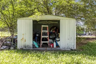 407 N 14th St, Erwin, NC 28339 - Photo 19