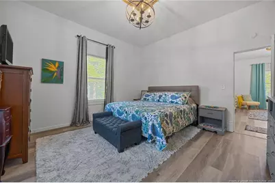 407 N 14th Street, Erwin, NC 28339 - Photo 9