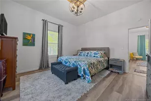 407 N 14th St, Erwin, NC 28339 - Photo 9